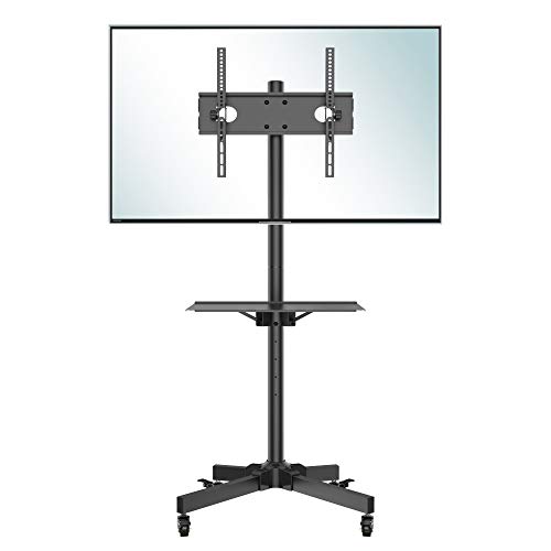 BONTEC TC001B Staffe tv